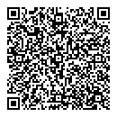 QR код "Лагранж"
