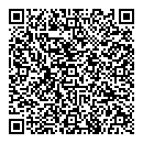 QR код "Дезбиосервис"