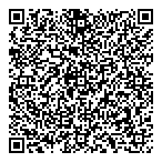 QR код "Донецкгорводоканал"