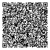 QR код "Макеевский горводоканал"