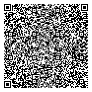 QR код "Ясиноватское производственное управление водопроводно-канализационного хозяйства"