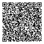 QR код "Магистраль"