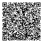QR код "Буд-фактор"