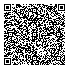 QR код "Спецстрой"