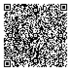 QR код "Аркада"