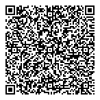 QR код "Комплекс-Лайн"
