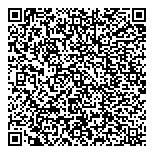 QR код "Спецстрой"