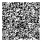 QR код "Укринвестстрой"