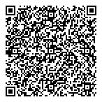 QR код "ЭСТА ХОЛДИНГ"