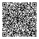 QR код "ДОМУС"