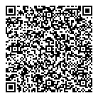 QR код "Термоизоляция, ЧП"