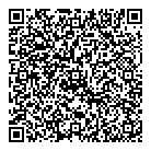 QR код "Sky City"