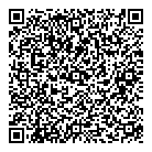 QR код "Пушкинский"