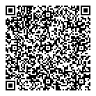 QR код "Акула"