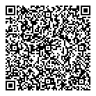 QR код "Азов Плаза"