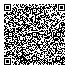QR код "Golden House"