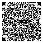 QR код "Центавр Плаза"