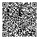 QR код "Скиф"