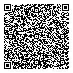 QR код "Международный"