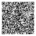 QR код "Панорама О.С."