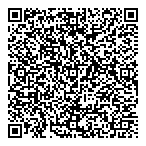 QR код "СКИФ"