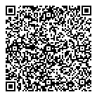 QR код "CAPITALL HALL"