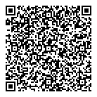 QR код "Орешково"