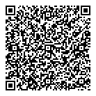 QR код "Хоттєй"