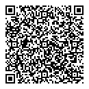 QR код "Антей"