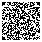 QR код "ДВМ-Дом"