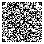 QR код "Дон-Каскад, ЧП"