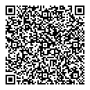QR код "Землерой"