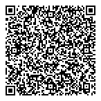 QR код "Сварочная компания"