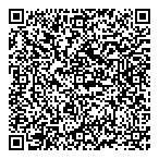 QR код "Merhaba"