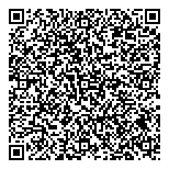 QR код "Ключи Мира"