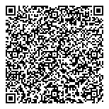 QR код "ЕвропаХаус"