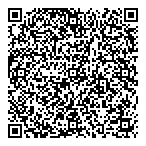 QR код "Фабрика Окон"