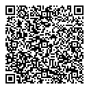 QR код "Маєш право"