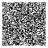 QR код "Ассоциация адвокатов"