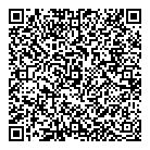 QR код "Апелла"