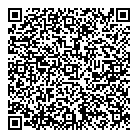 QR код "Маєш право"