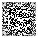 QR код "Механизациястрой"