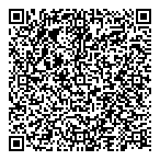 QR код "Экогеопроект"