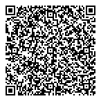 QR код "Окна Аттик"
