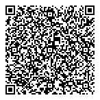 QR код "Ротор"