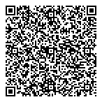 QR код "Экоимпульс"