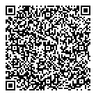 QR код "Стандарт"