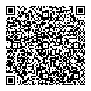 QR код "Эколайн"