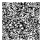 QR код "Перспектива"