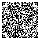 QR код "Экопром"